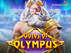 Denizli'de nöbetçi eczaneler. House of fun slots casino.86